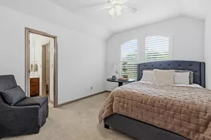 12321 Edenvale Path, Austin, TX 78732 - Photo 27