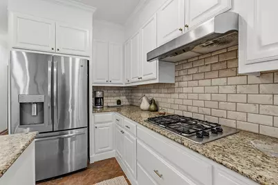12321 Edenvale Path, Austin, TX 78732 - Photo 11