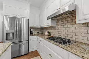 12321 Edenvale Path, Austin, TX 78732 - Photo 11