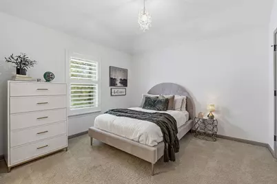 12321 Edenvale Path, Austin, TX 78732 - Photo 25