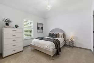12321 Edenvale Path, Austin, TX 78732 - Photo 25