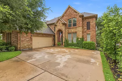 12321 Edenvale Path, Austin, TX 78732 - Photo 1