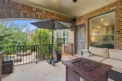 12321 Edenvale Path, Austin, TX 78732 - Photo 31