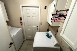 7500 Branding Trail, San Antonio, TX 78244 - Photo 9