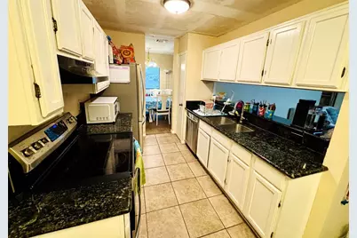 7500 Branding Trail, San Antonio, TX 78244 - Photo 7