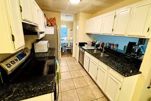 7500 Branding Trail, San Antonio, TX 78244 - Photo 7