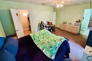 7500 Branding Trail, San Antonio, TX 78244 - Photo 17