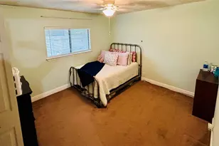 7500 Branding Trail, San Antonio, TX 78244 - Photo 13