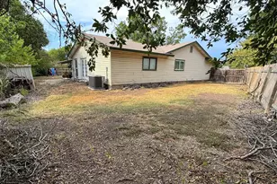 7500 Branding Trail, San Antonio, TX 78244 - Photo 25