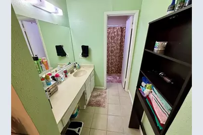 7500 Branding Trail, San Antonio, TX 78244 - Photo 19