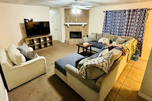 7500 Branding Trail, San Antonio, TX 78244 - Photo 5