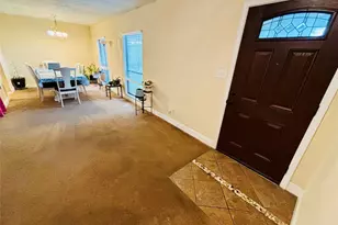 7500 Branding Trail, San Antonio, TX 78244 - Photo 3