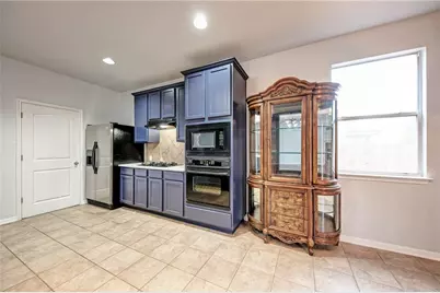 604 Spanish Oak Terrace, Round Rock, TX 78681 - Photo 1