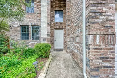 604 Spanish Oak Terrace, Round Rock, TX 78681 - Photo 3