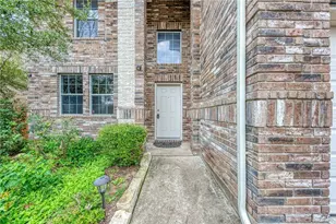604 Spanish Oak Terrace, Round Rock, TX 78681 - Photo 3