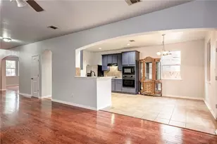 604 Spanish Oak Terrace, Round Rock, TX 78681 - Photo 11