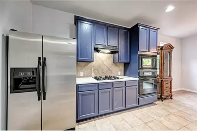 604 Spanish Oak Terrace, Round Rock, TX 78681 - Photo 13
