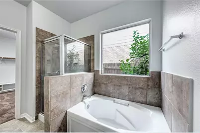 604 Spanish Oak Terrace, Round Rock, TX 78681 - Photo 19