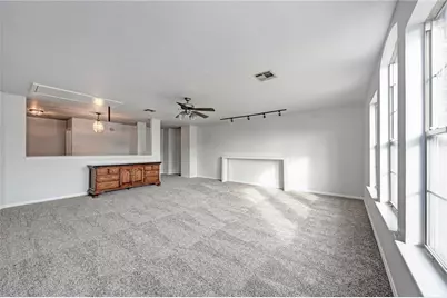 604 Spanish Oak Terrace, Round Rock, TX 78681 - Photo 23