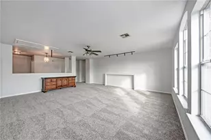 604 Spanish Oak Terrace, Round Rock, TX 78681 - Photo 23