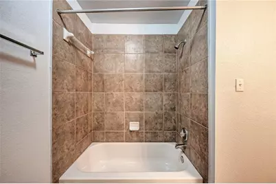 604 Spanish Oak Terrace, Round Rock, TX 78681 - Photo 29
