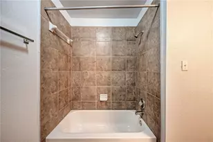 604 Spanish Oak Terrace, Round Rock, TX 78681 - Photo 29