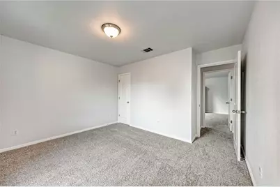 604 Spanish Oak Terrace, Round Rock, TX 78681 - Photo 31