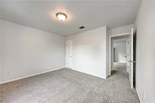 604 Spanish Oak Terrace, Round Rock, TX 78681 - Photo 31
