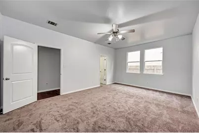 604 Spanish Oak Terrace, Round Rock, TX 78681 - Photo 17