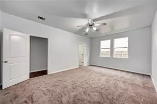 604 Spanish Oak Terrace, Round Rock, TX 78681 - Photo 17