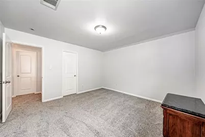 604 Spanish Oak Terrace, Round Rock, TX 78681 - Photo 25