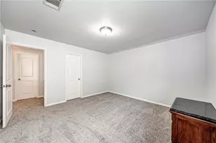604 Spanish Oak Terrace, Round Rock, TX 78681 - Photo 25