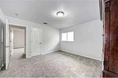 604 Spanish Oak Terrace, Round Rock, TX 78681 - Photo 27