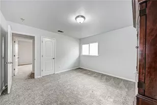 604 Spanish Oak Terrace, Round Rock, TX 78681 - Photo 27