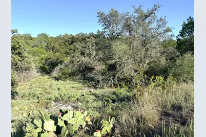 Tbd Mountain Dew Rd., Horseshoe Bay, TX 78657 - Photo 9