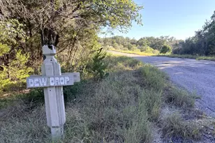Tbd Mountain Dew Rd, Horseshoe Bay, TX 78657 - Photo 1