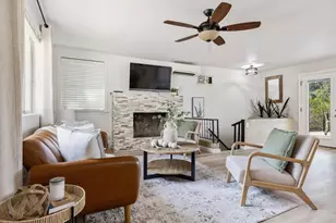 13566 Bullick Hollow Rd, Austin, TX 78726 - Photo 7