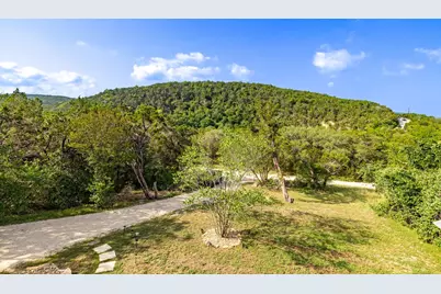 13566 Bullick Hollow Road, Austin, TX 78726 - Photo 31