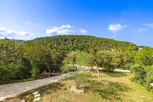 13566 Bullick Hollow Rd, Austin, TX 78726 - Photo 31