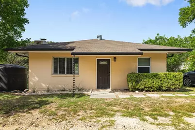 13566 Bullick Hollow Road, Austin, TX 78726 - Photo 3