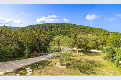 13566 Bullick Hollow Road, Austin, TX 78726 - Photo 31