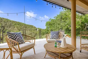 13566 Bullick Hollow Rd, Austin, TX 78726 - Photo 29