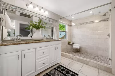 13566 Bullick Hollow Road, Austin, TX 78726 - Photo 25