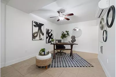 13566 Bullick Hollow Road, Austin, TX 78726 - Photo 27