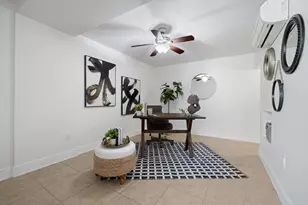 13566 Bullick Hollow Rd, Austin, TX 78726 - Photo 27