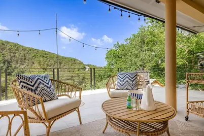 13566 Bullick Hollow Road, Austin, TX 78726 - Photo 29