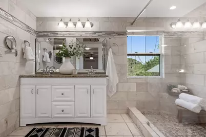 13566 Bullick Hollow Road, Austin, TX 78726 - Photo 23