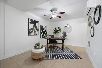 13566 Bullick Hollow Road, Austin, TX 78726 - Photo 27