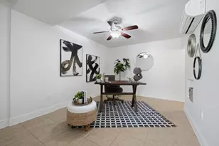 13566 Bullick Hollow Rd, Austin, TX 78726 - Photo 27