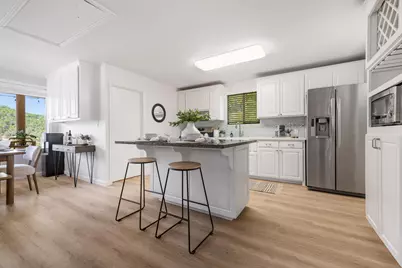 13566 Bullick Hollow Road, Austin, TX 78726 - Photo 17